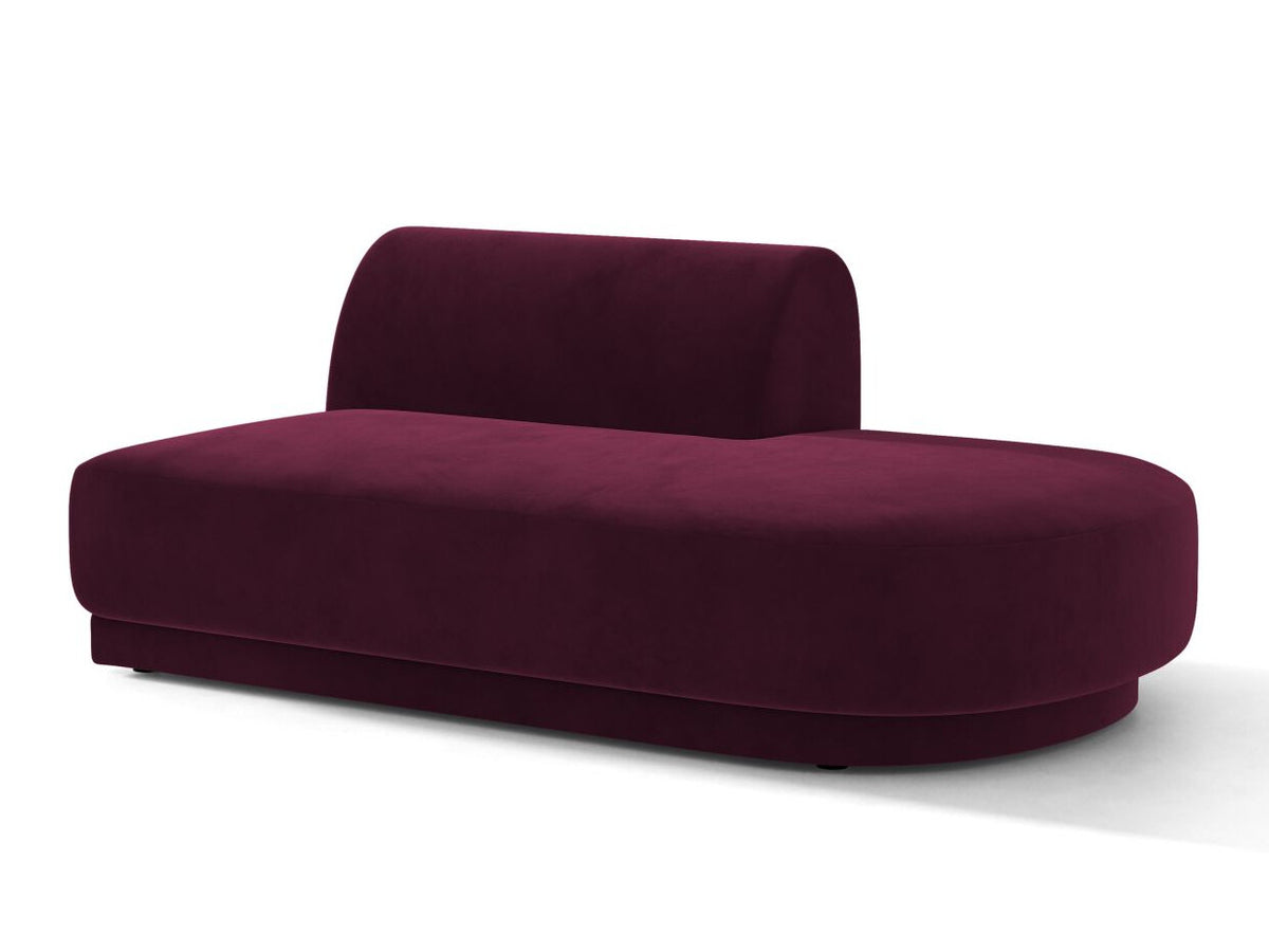 Asientos modulares 539300
