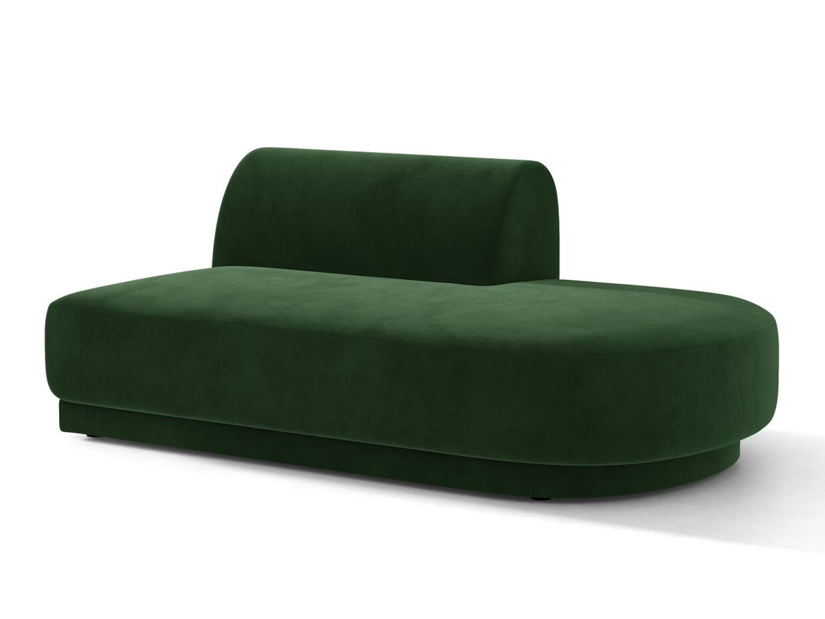 Asientos modulares 539300