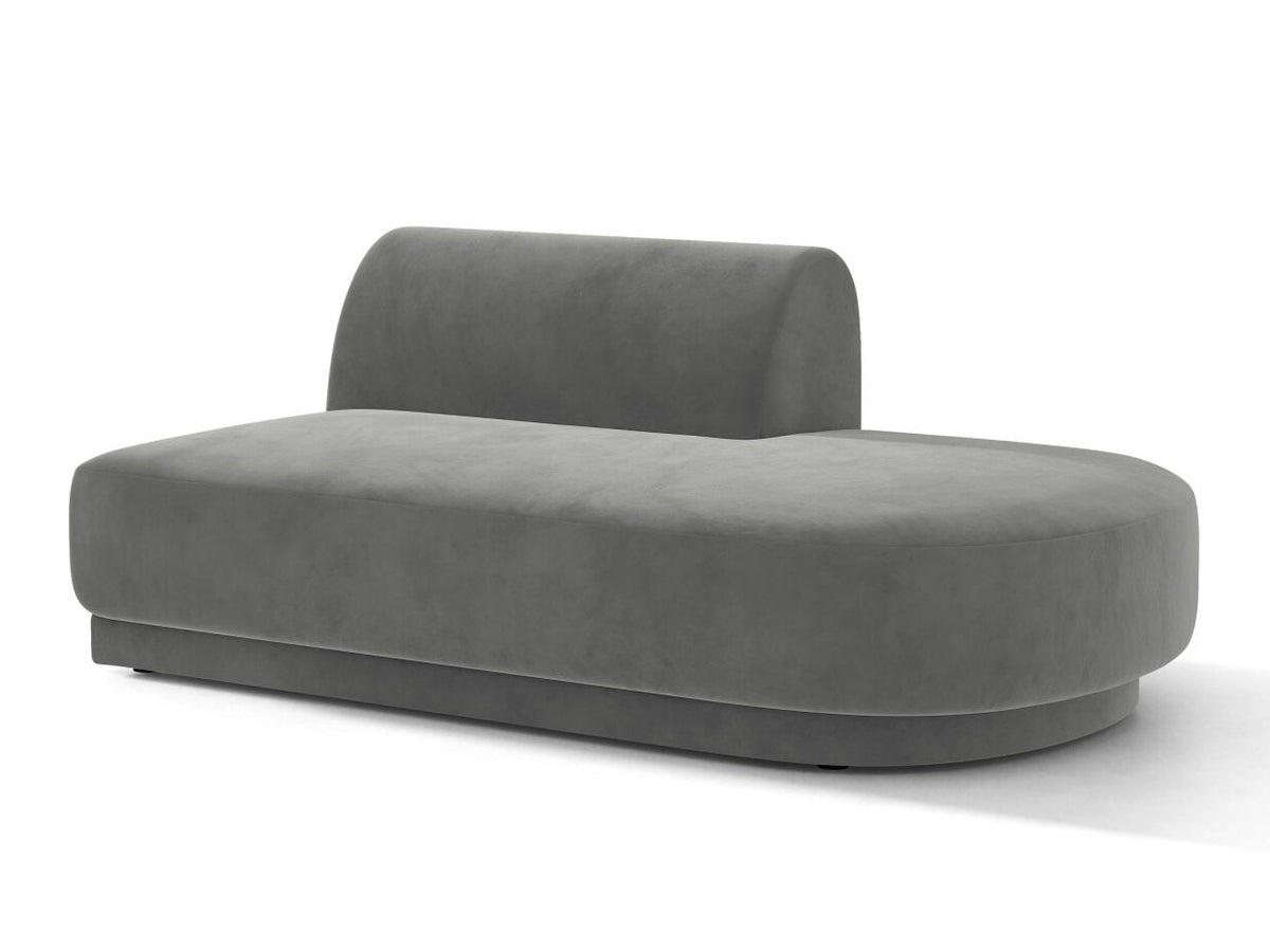 Asientos modulares 539300