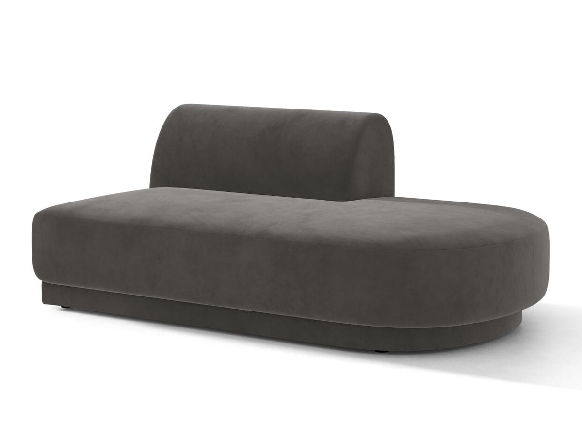 Asientos modulares 539300