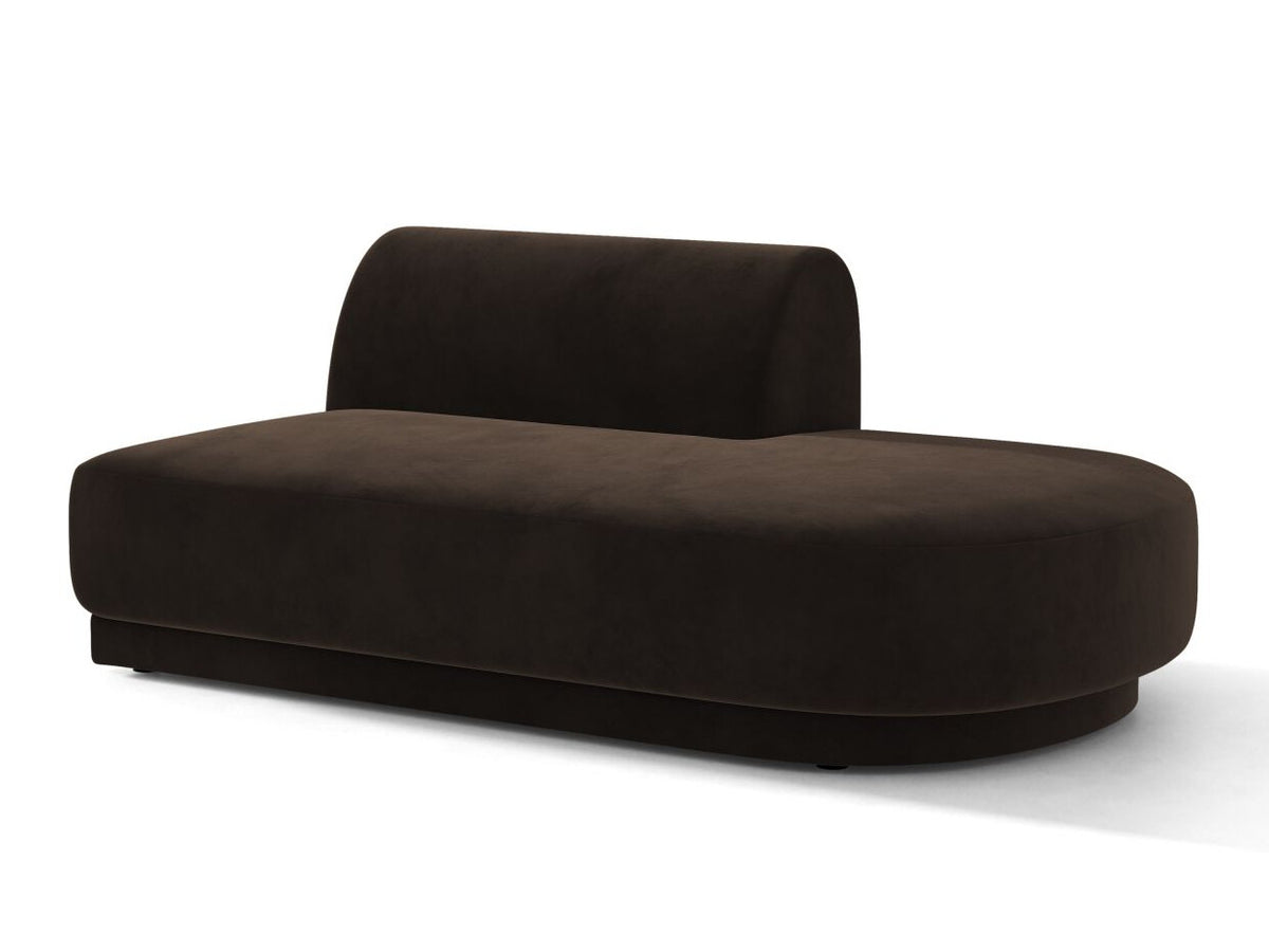 Asientos modulares 539300