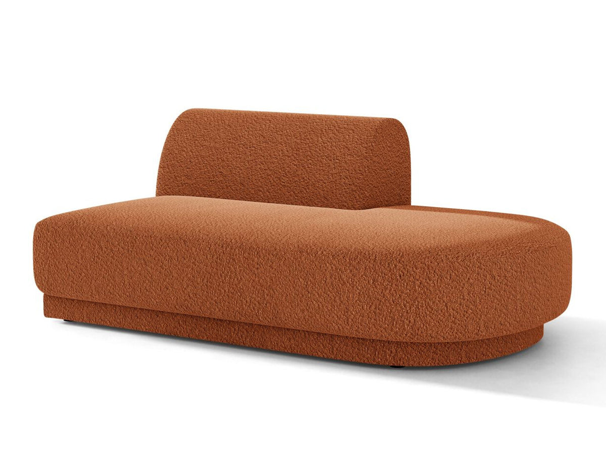 Asientos modulares 539300
