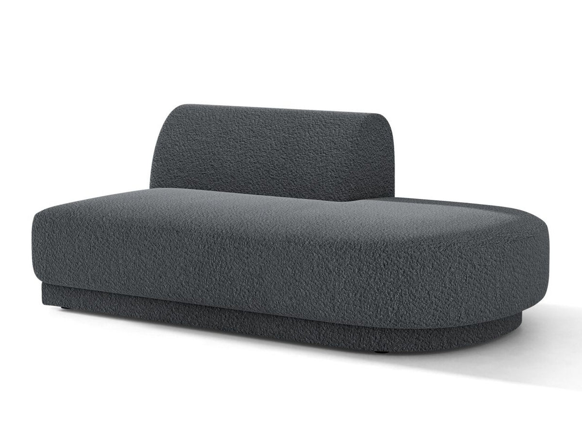 Asientos modulares 539300