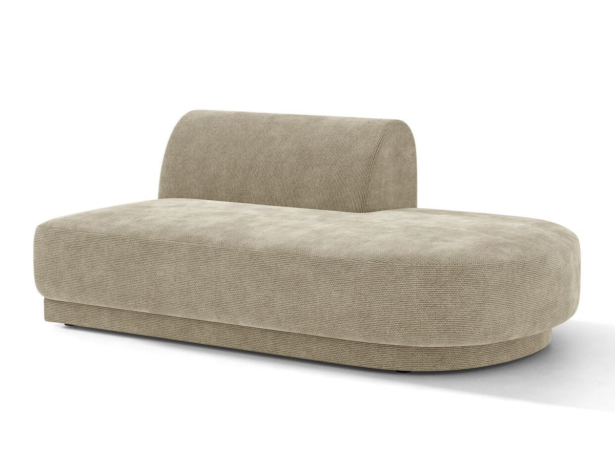Asientos modulares 539300