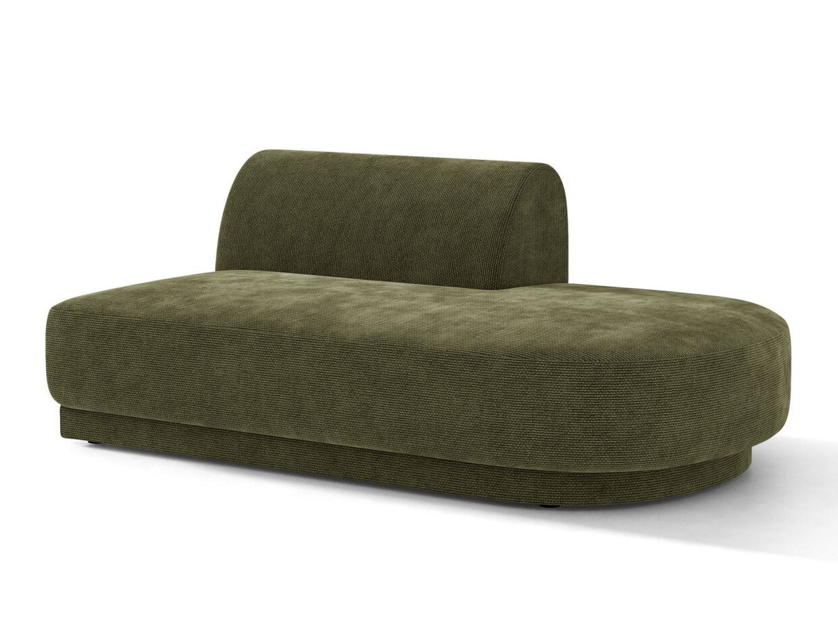 Asientos modulares 539300