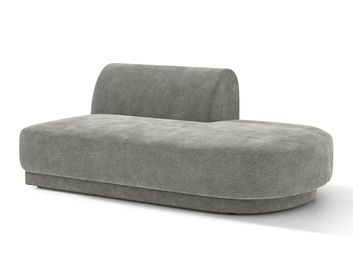 Asientos modulares 539300