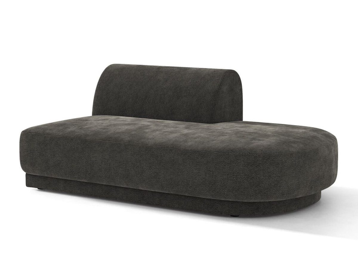 Asientos modulares 539300