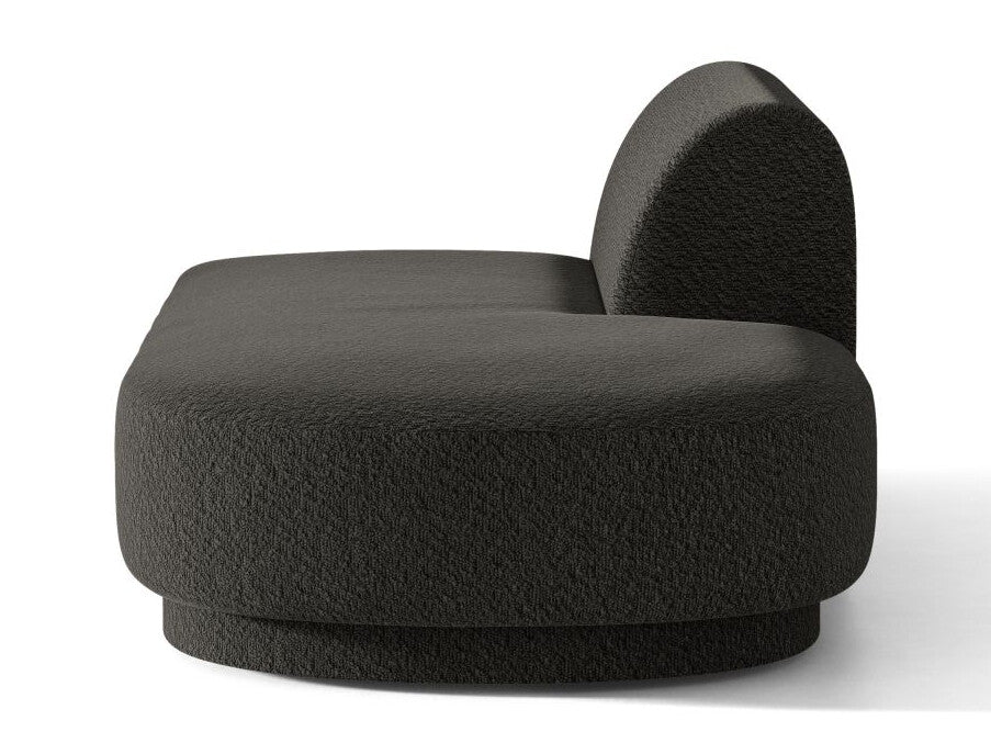 Asientos modulares 539300