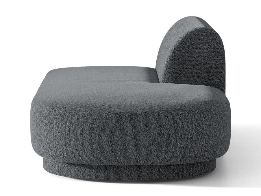 Asientos modulares 539300