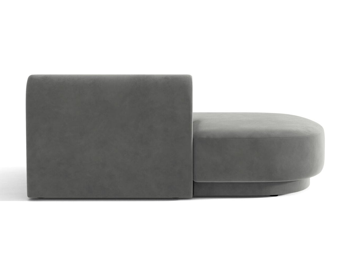 Asientos modulares 539300