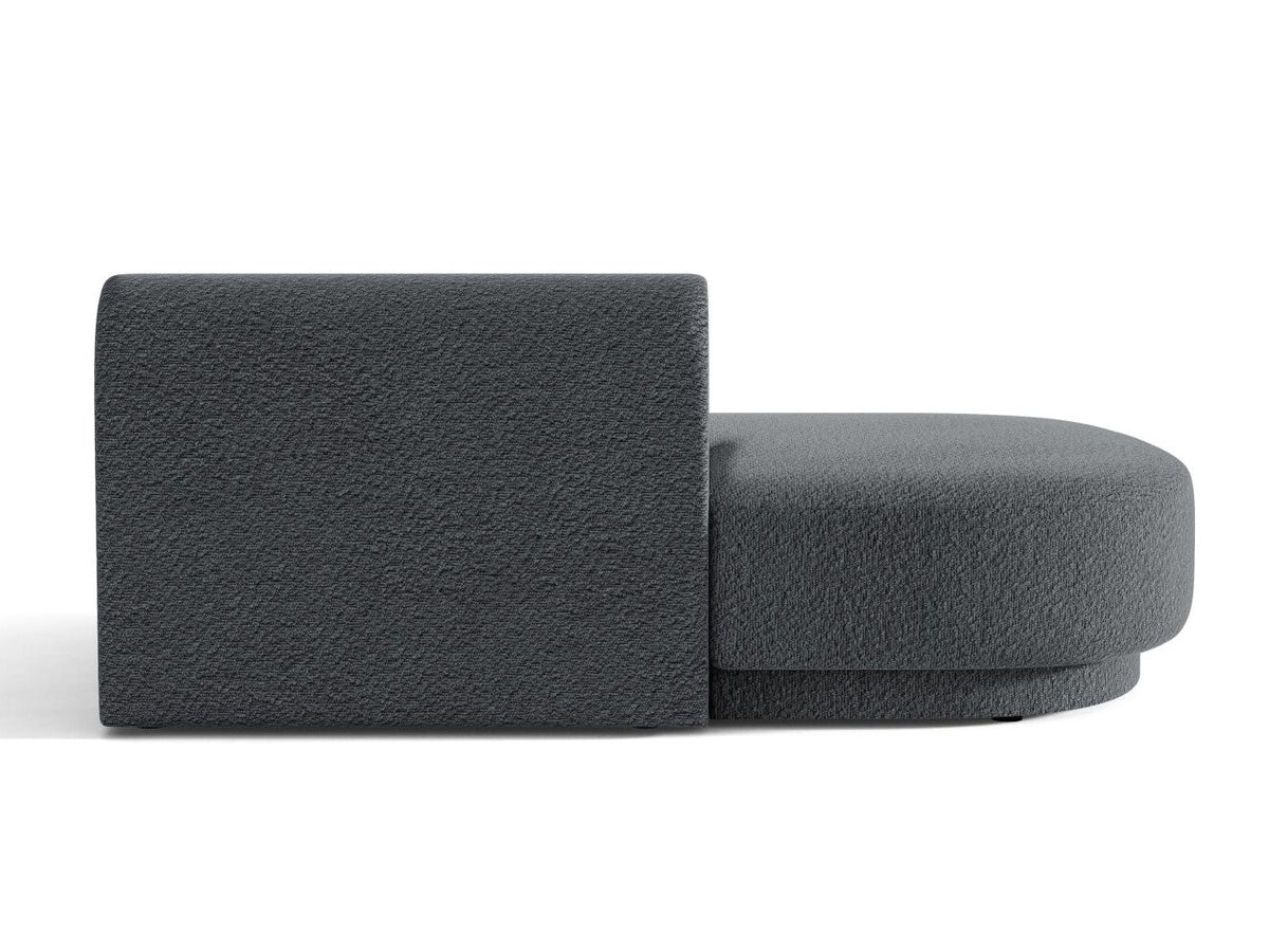 Asientos modulares 539300