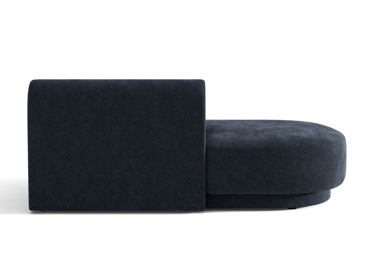 Asientos modulares 539300