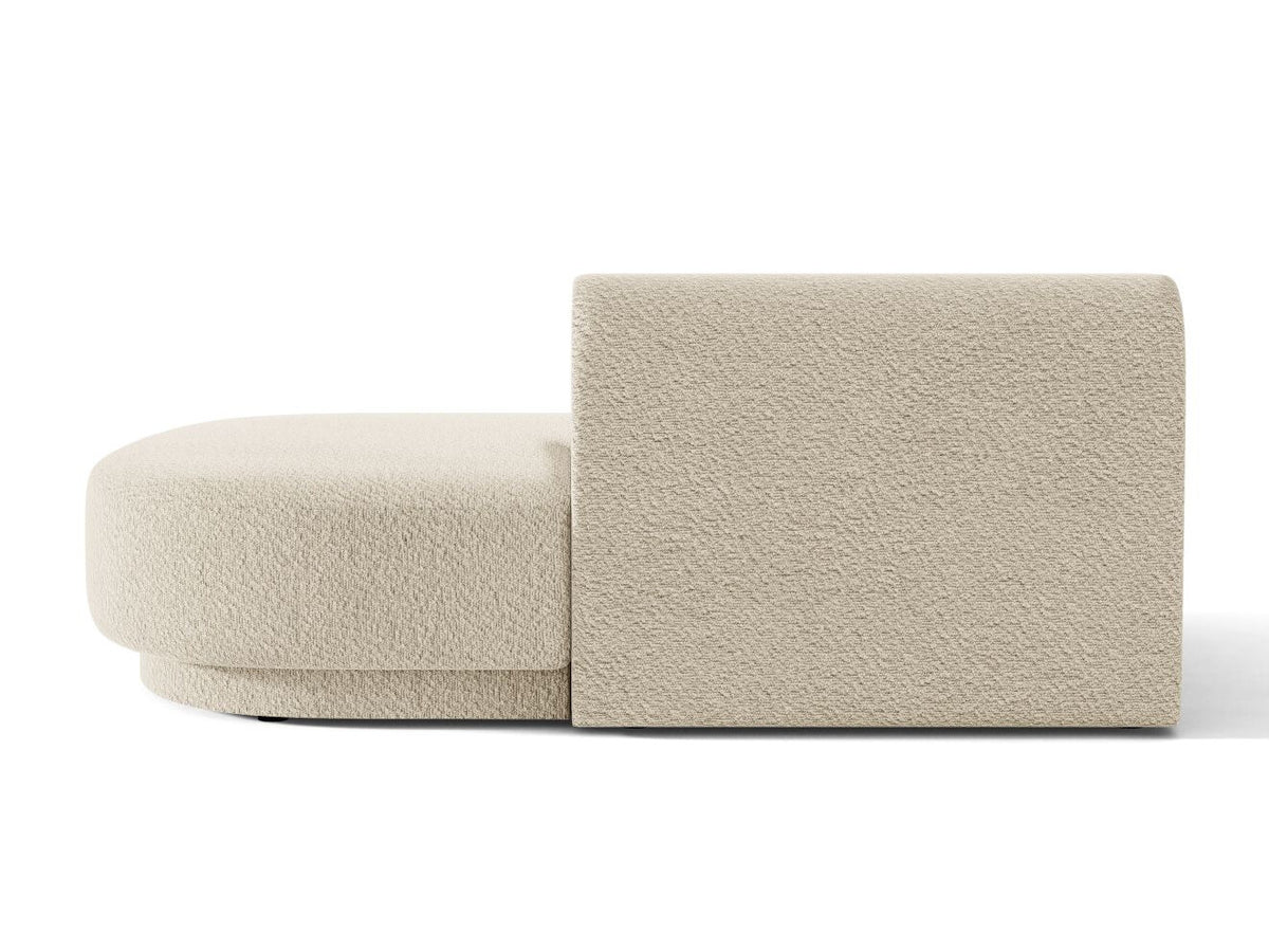 Asientos modulares 539300
