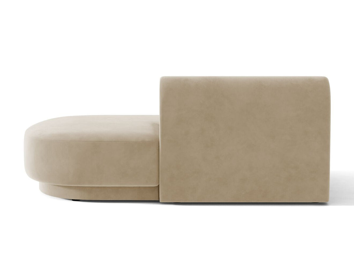 Asientos modulares 539300