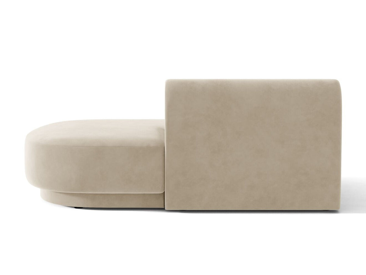 Asientos modulares 539300