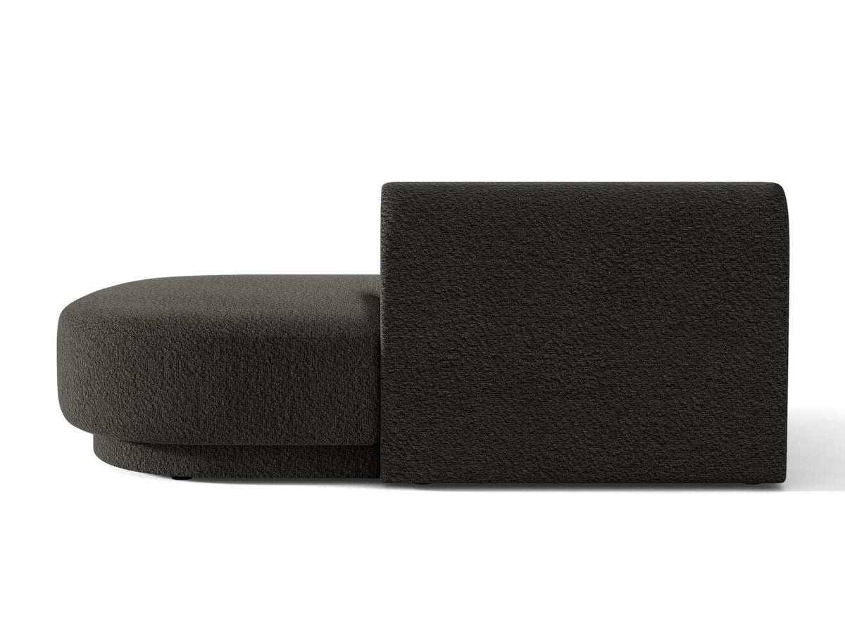 Asientos modulares 539300