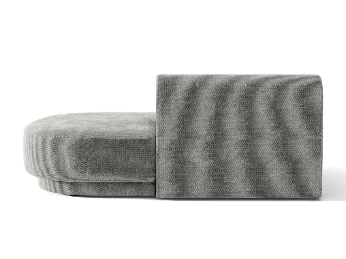 Asientos modulares 539300