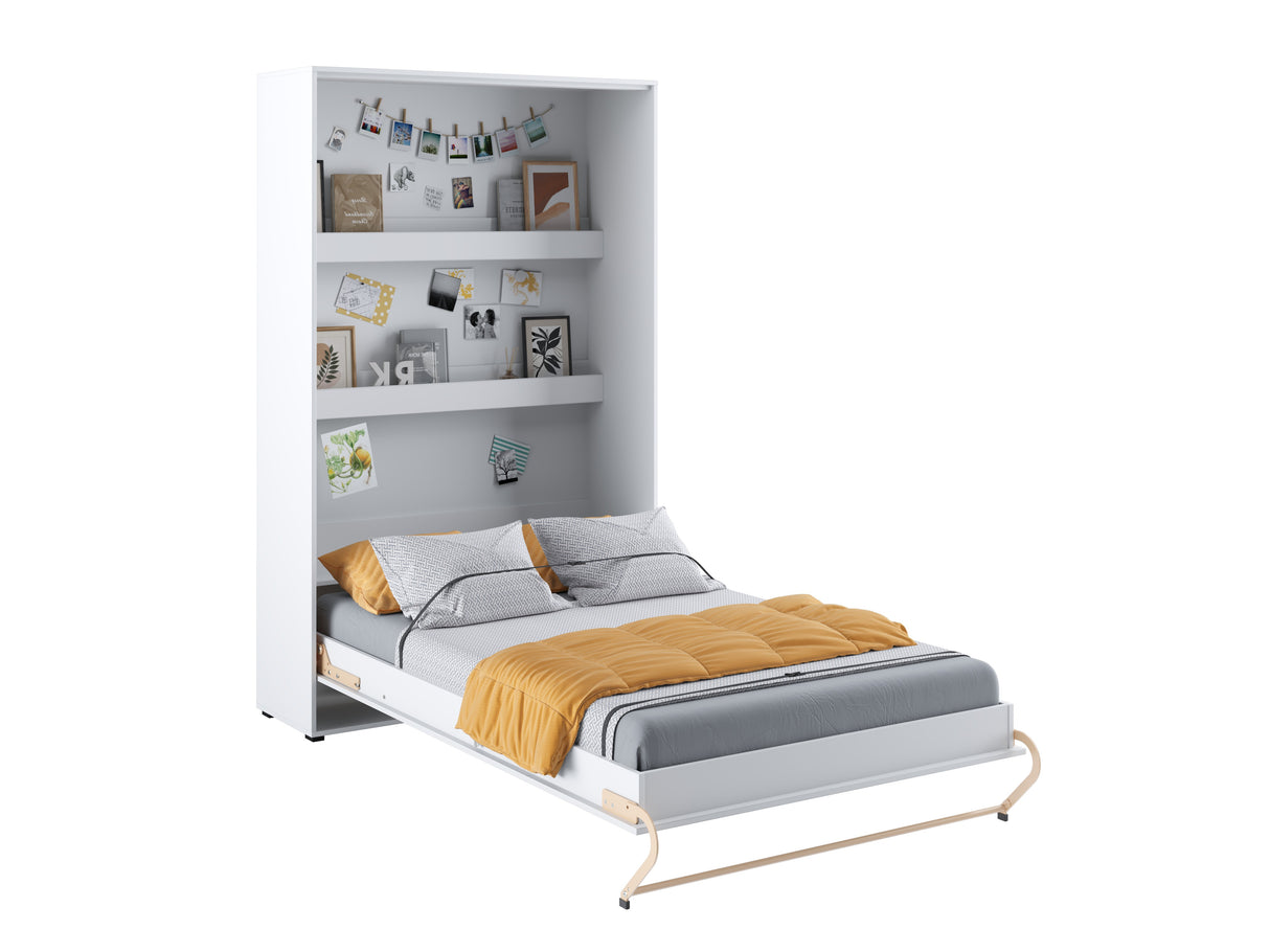 Cama plegable 483040
