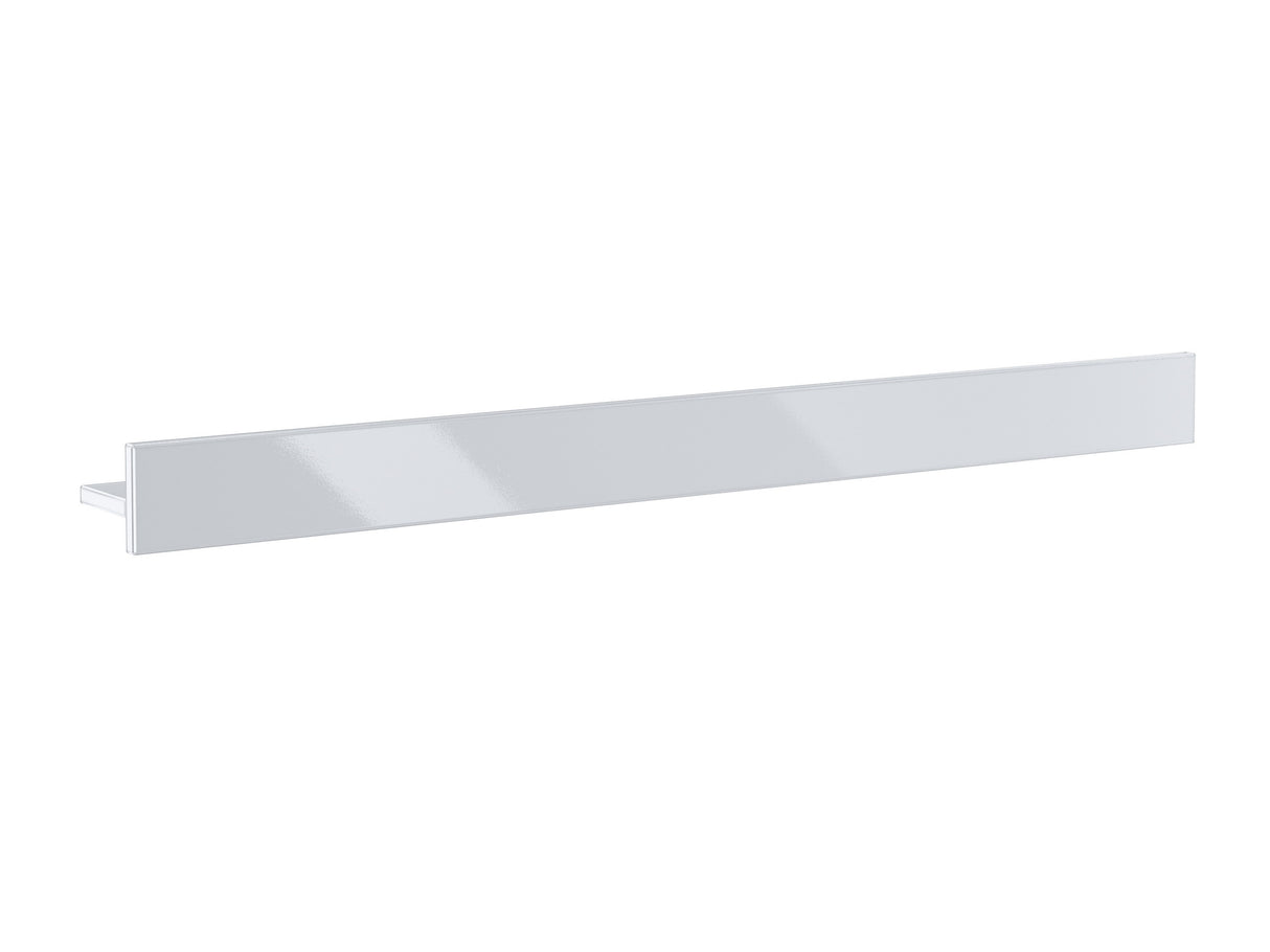 Cama plegable 483040