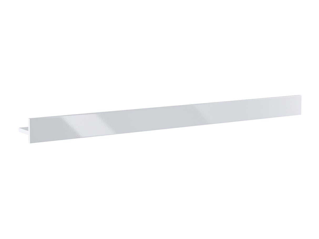 Cama plegable 483040