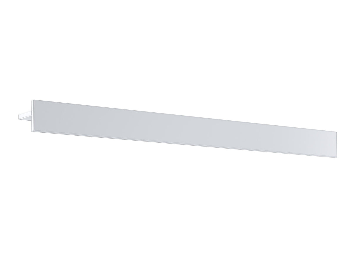 Cama plegable 483040