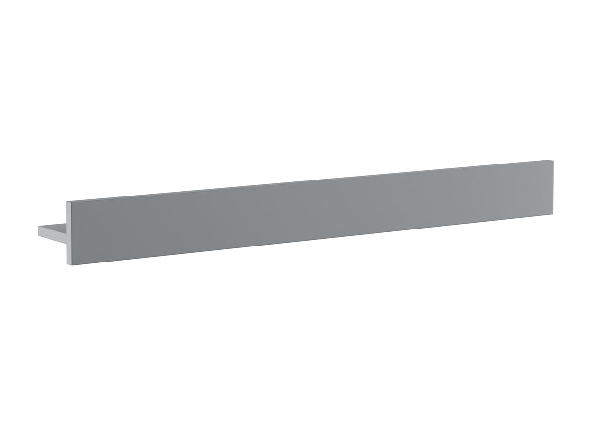 Cama plegable 483040