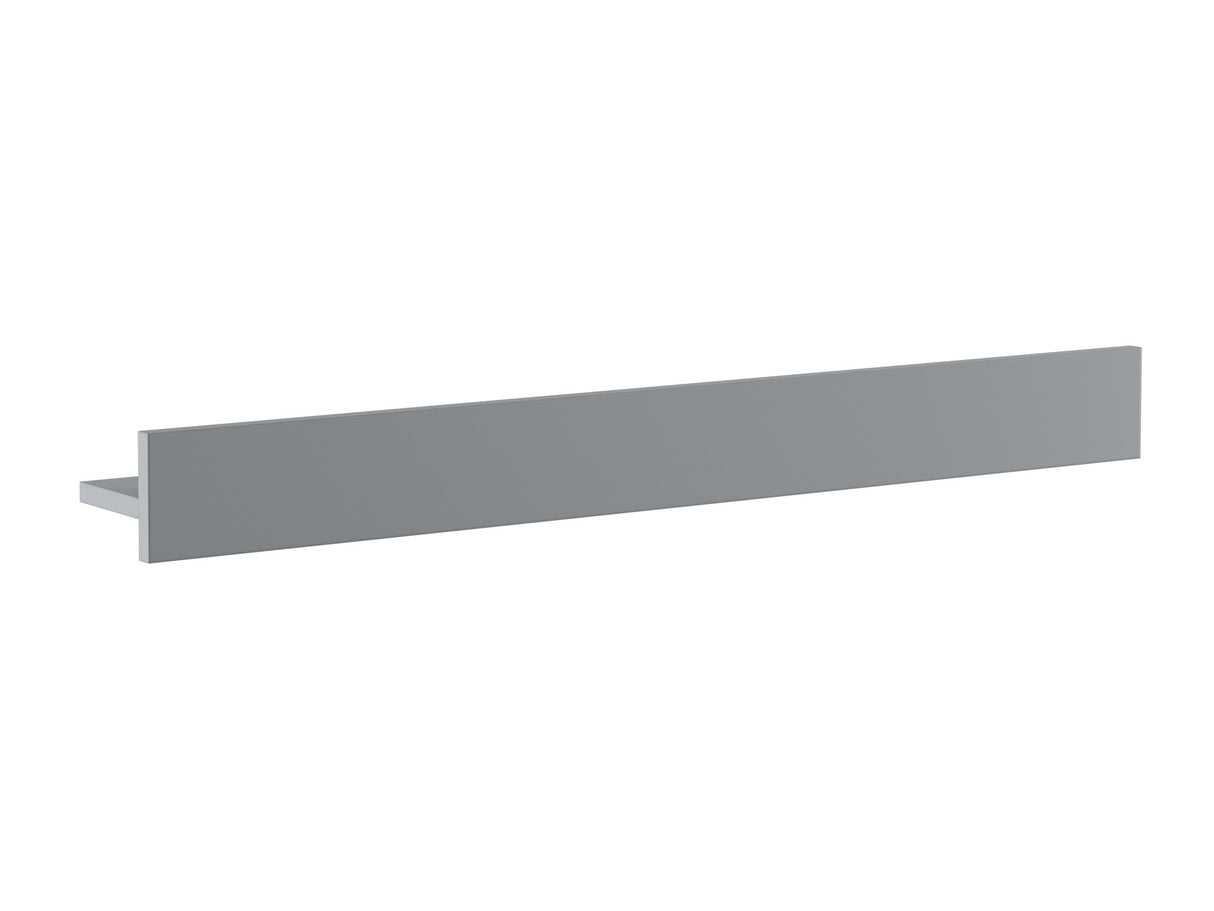 Cama plegable 483040