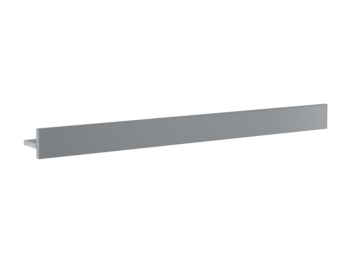 Cama plegable 483040