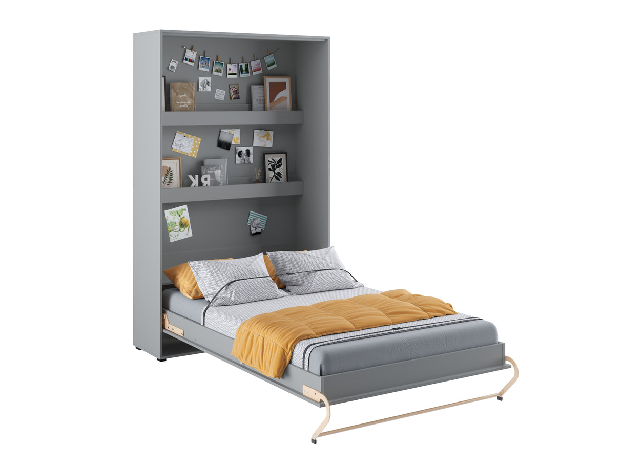 Cama plegable 483040