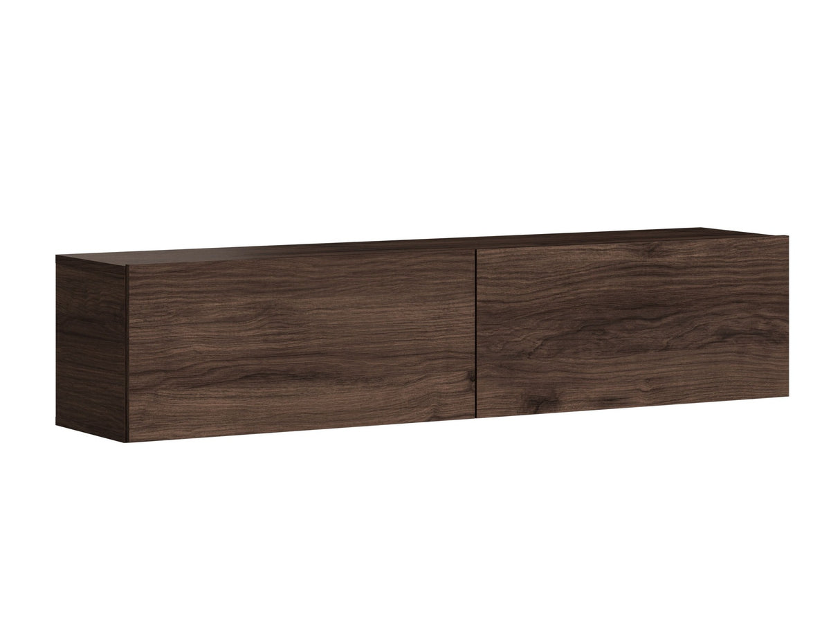 Mueble TV 674433