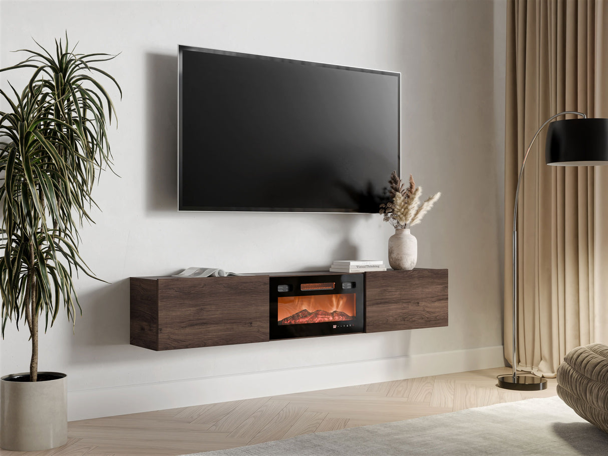 Mueble TV 674531