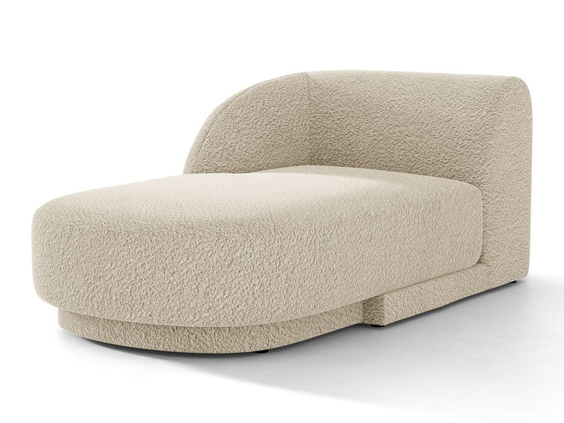 Asientos modulares 539526