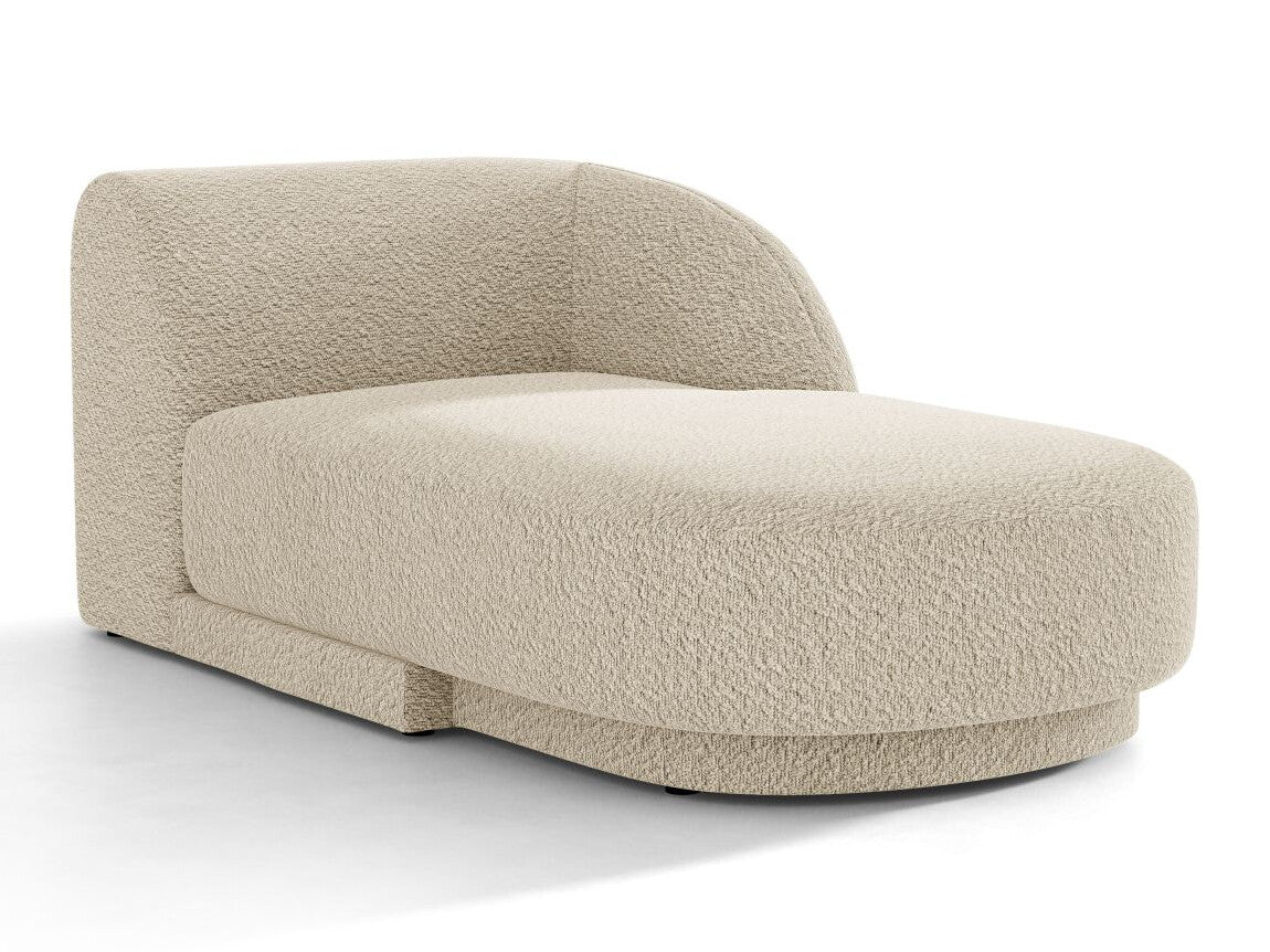 Asientos modulares 539526