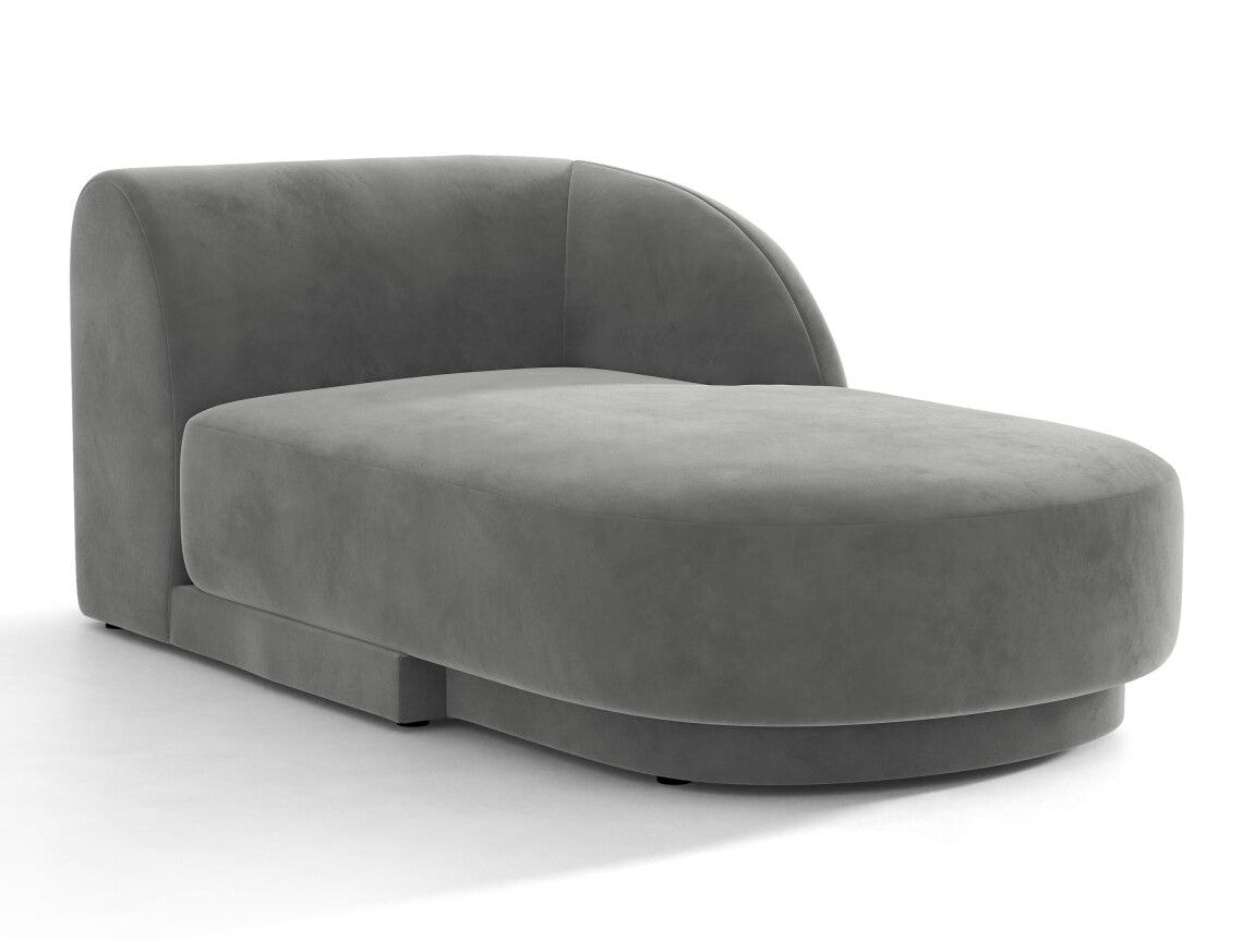 Asientos modulares 539526