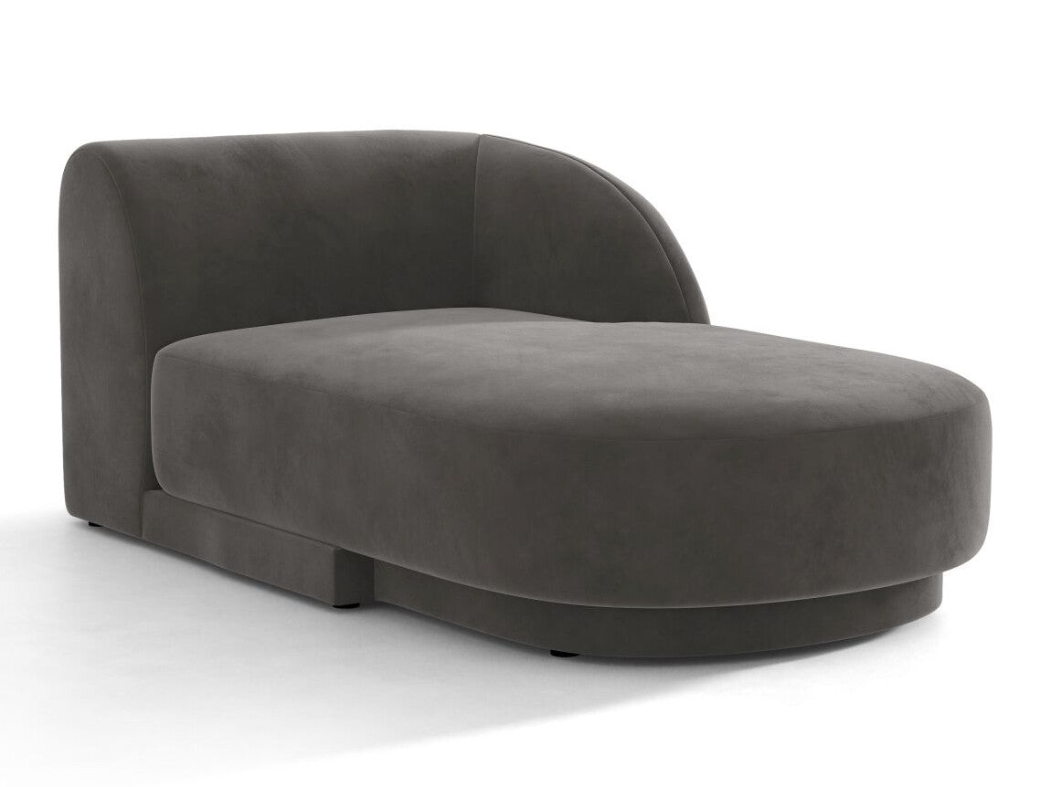 Asientos modulares 539526
