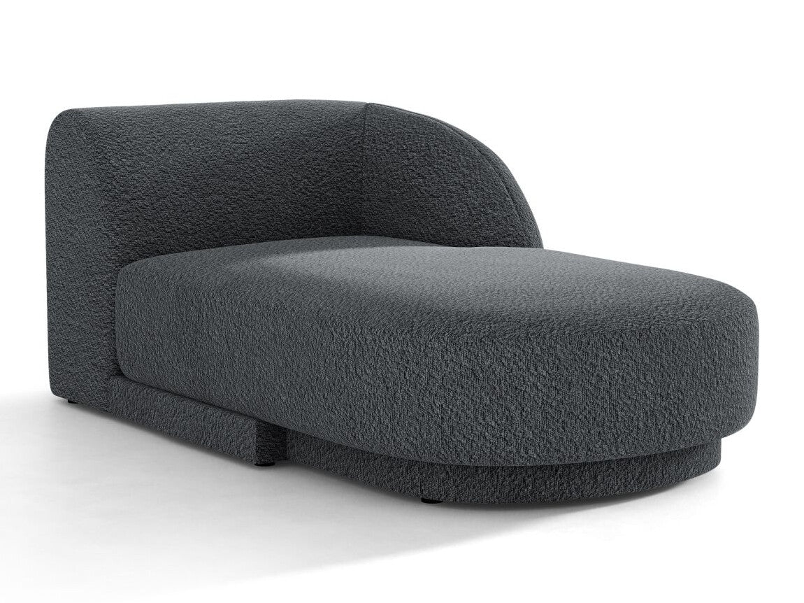 Asientos modulares 539526