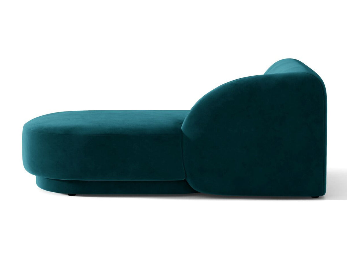 Asientos modulares 539526