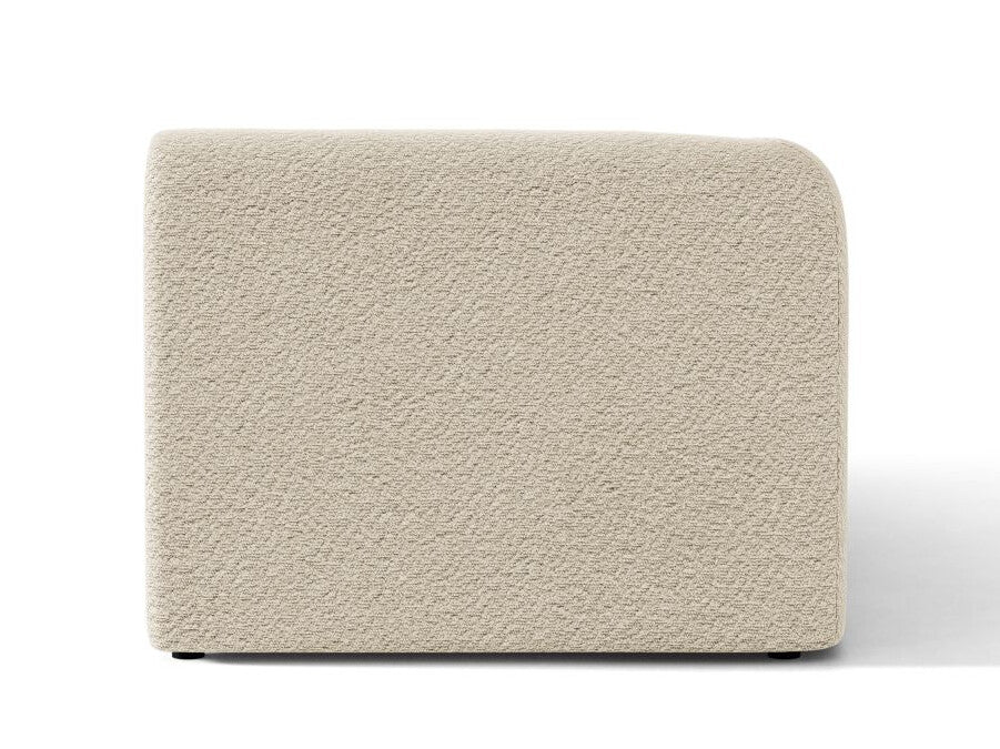 Asientos modulares 539526
