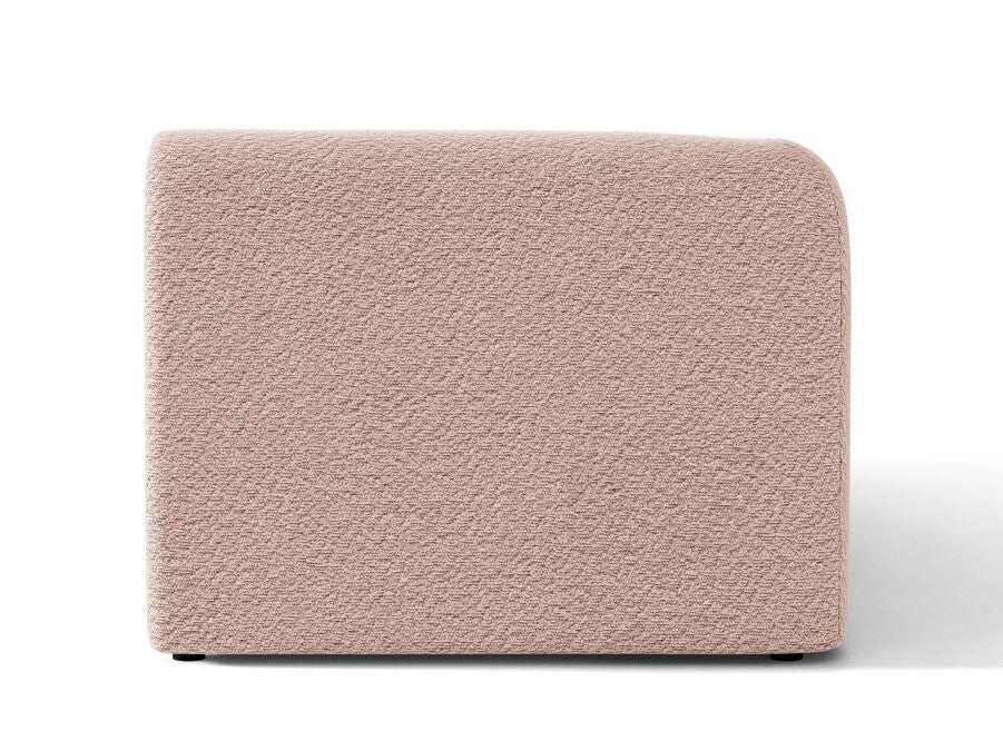 Asientos modulares 539526
