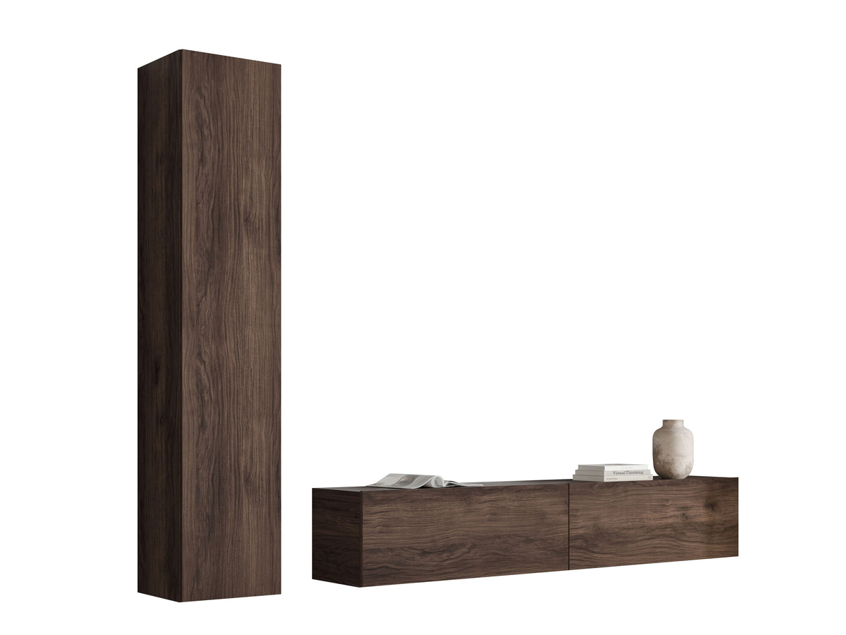 Conjunto de salón 674542