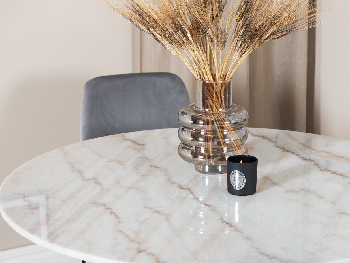 Conjunto de mesas y sillas para comedor 428287 4978025