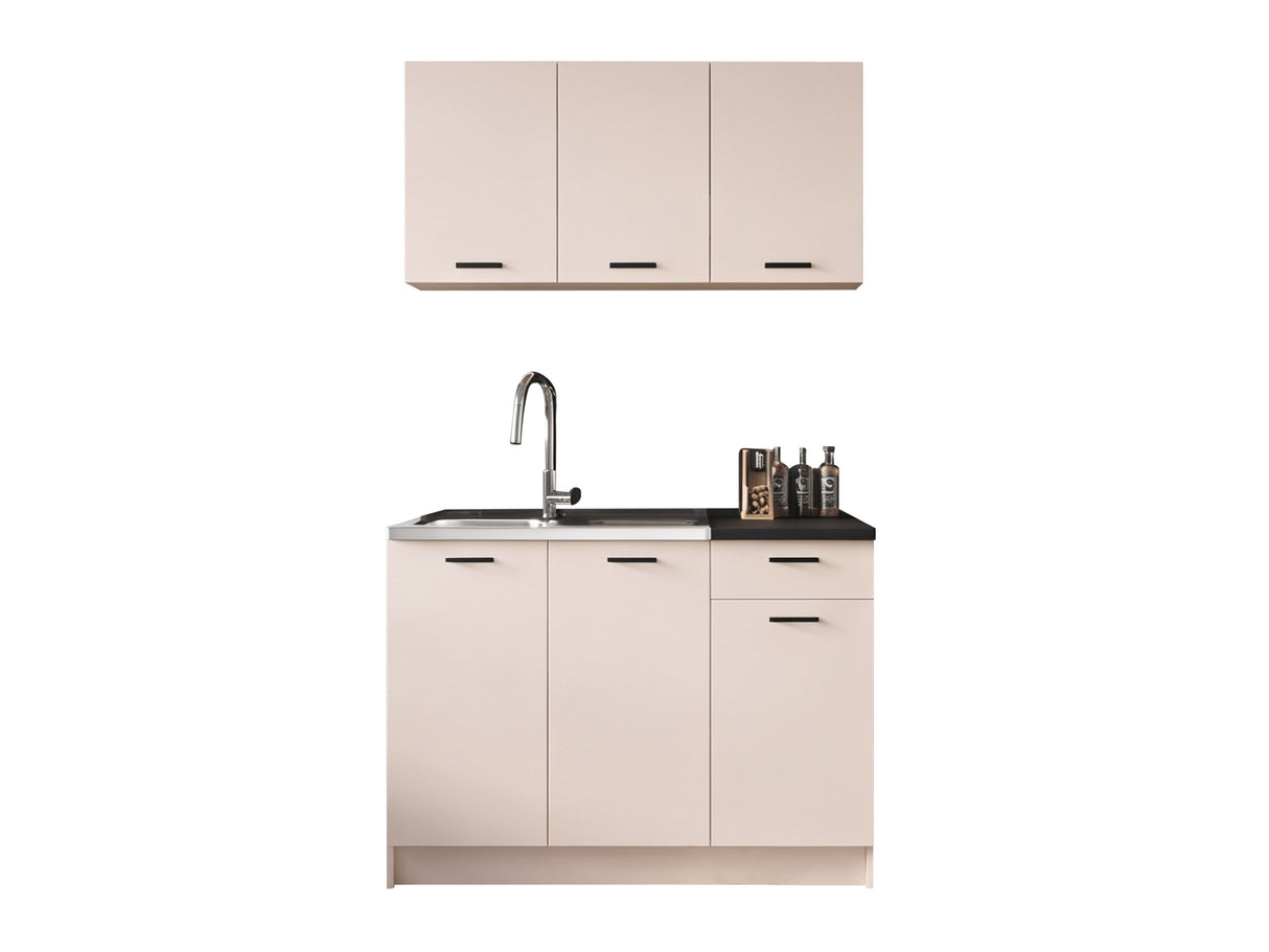Conjunto de cocina 674671