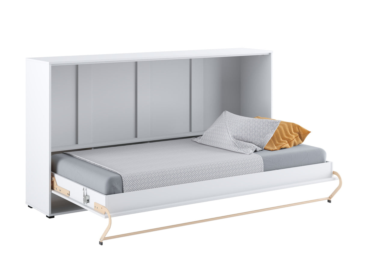 Cama plegable 483098 4978879
