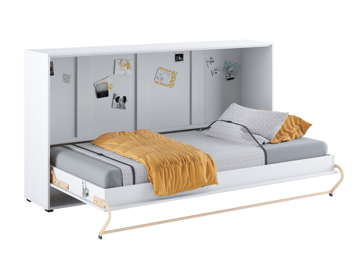 Cama plegable 483098