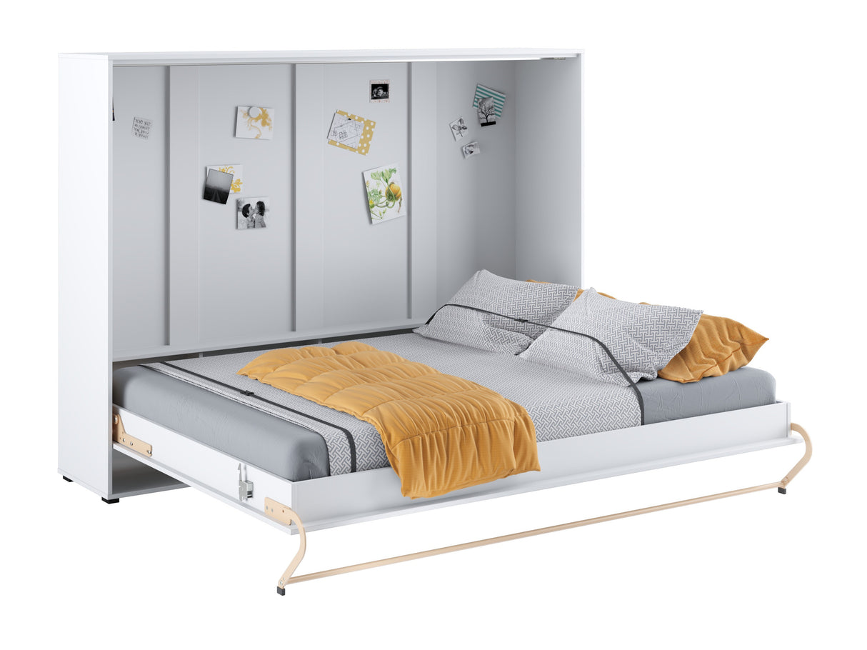 Cama plegable 483098 4978924