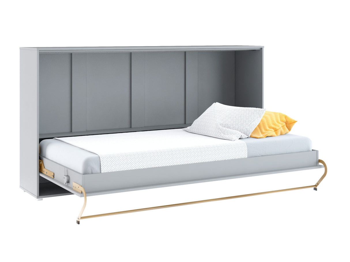 Cama plegable 483098
