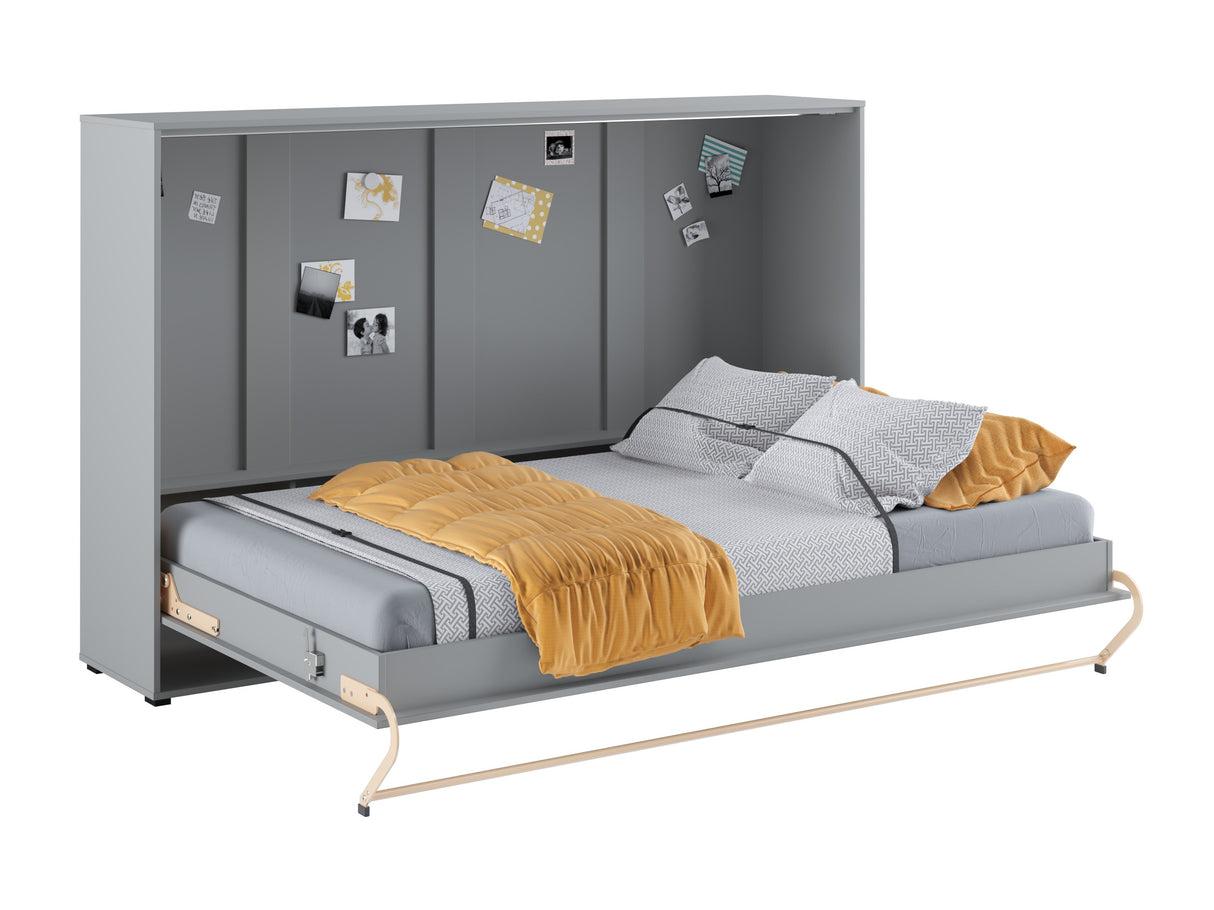Cama plegable 483098