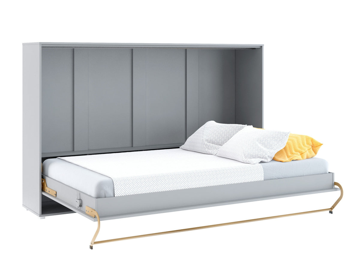 Cama plegable 483098