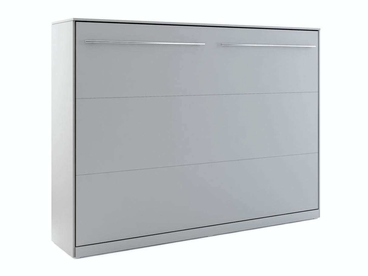 Cama plegable 483098