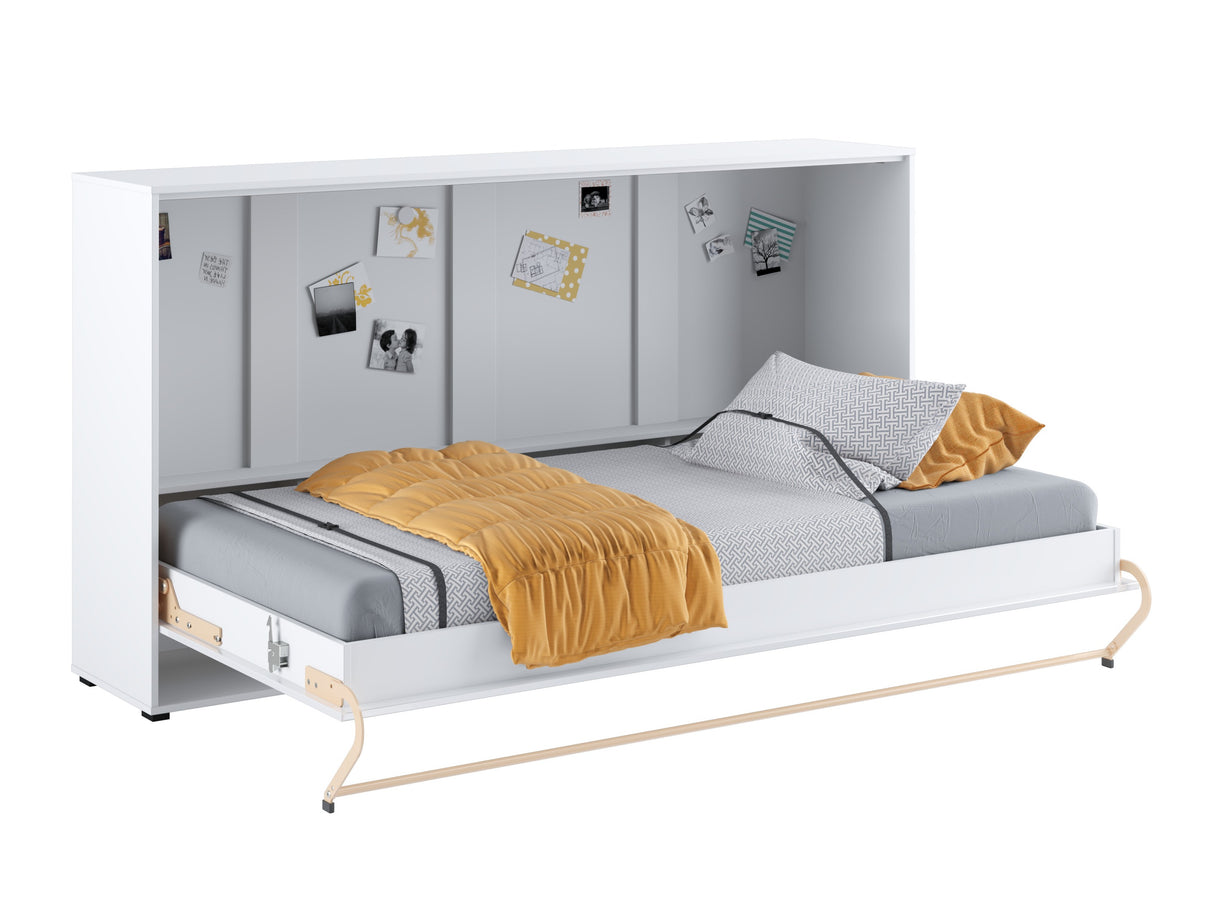 Cama plegable 483098